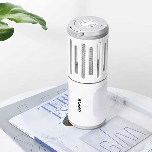 Xiaomi OPPLE Mosquito Lamp